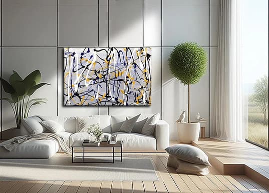 Ambiente