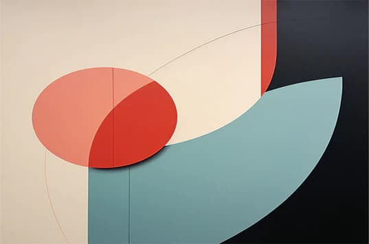 M50