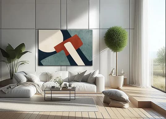 Ambiente