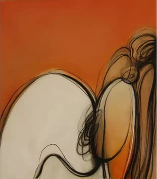 M71