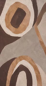 M73