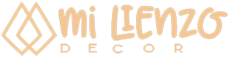 Mi Lienzo Decor