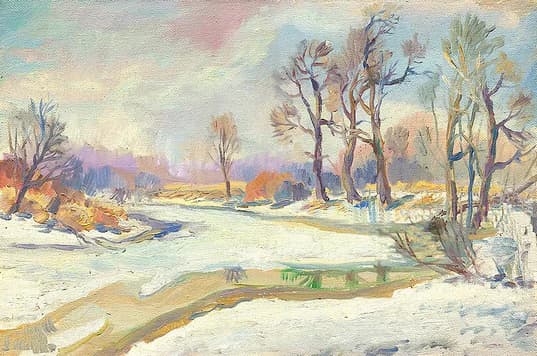P73
