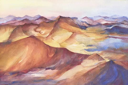 P74