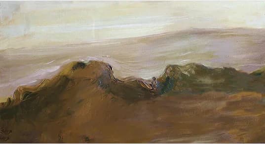 P78